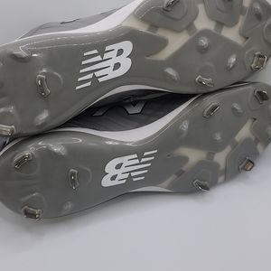 new balance cycle shoes